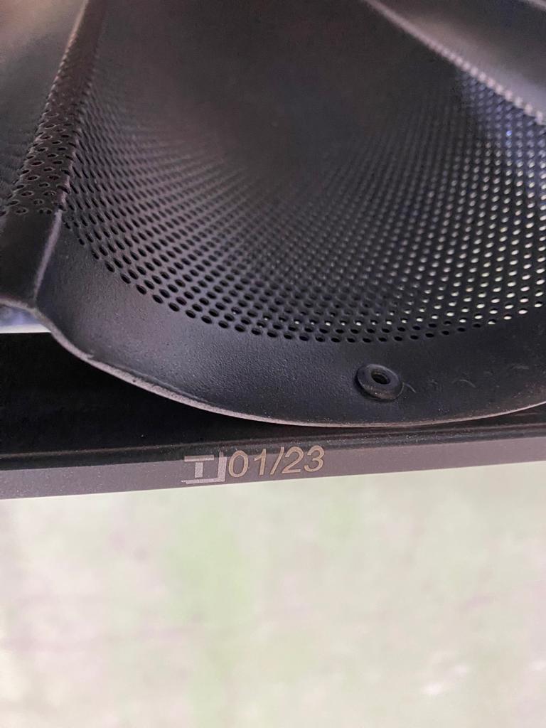 Tecnimacor Califal, nuestro recubrimiento de la industria 4.0 - Tecnimacor